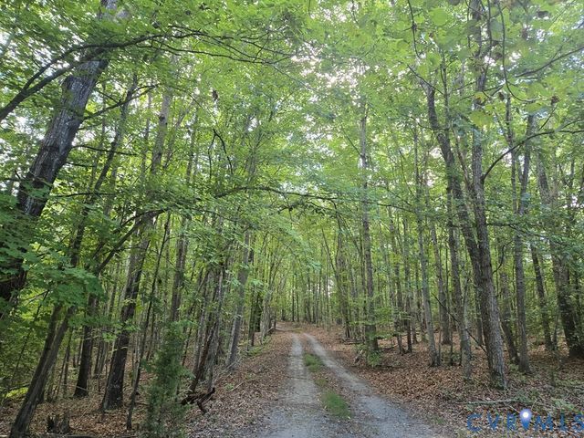 906 Equestrian Trail Rd, New Canton, VA 23123