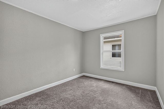 1705 Alma Boulevard, Van Buren, AR 72921