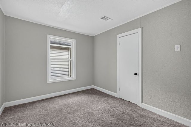 1705 Alma Boulevard, Van Buren, AR 72921