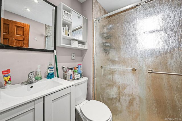 21609 115th Road, Cambria Heights, NY 11411