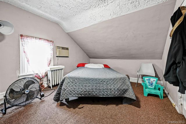 21609 115th Road, Cambria Heights, NY 11411