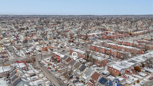 21609 115th Road, Cambria Heights, NY 11411