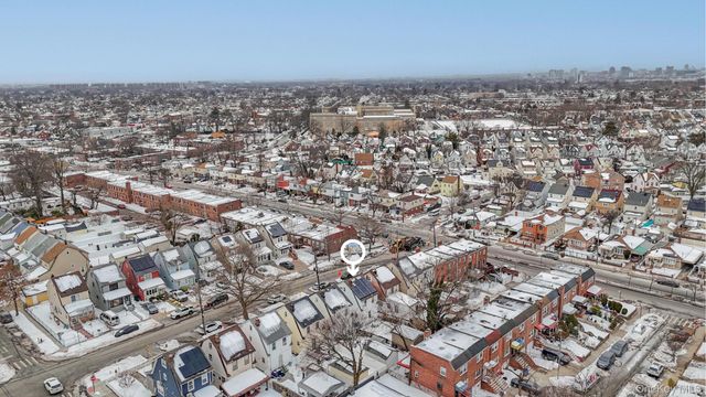 21609 115th Road, Cambria Heights, NY 11411