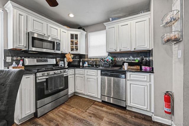 21609 115th Road, Cambria Heights, NY 11411