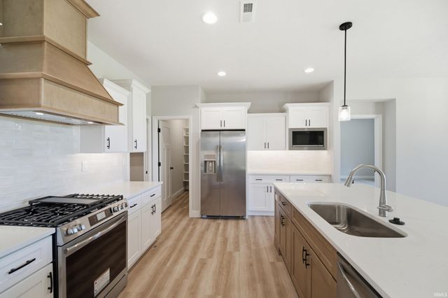 4287 Demeree Way, West Lafayette, IN 47906