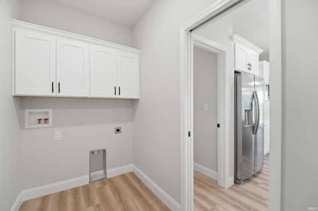 4287 Demeree Way, West Lafayette, IN 47906