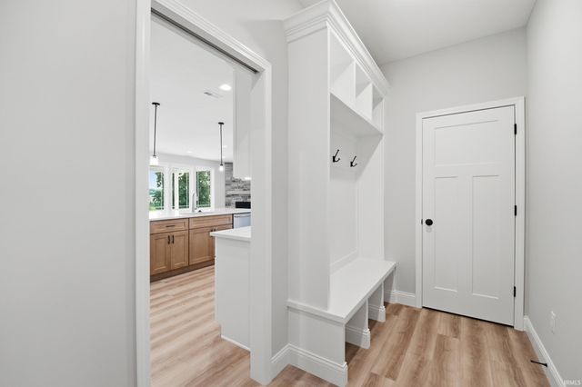 4287 Demeree Way, West Lafayette, IN 47906