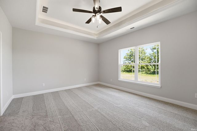 4287 Demeree Way, West Lafayette, IN 47906