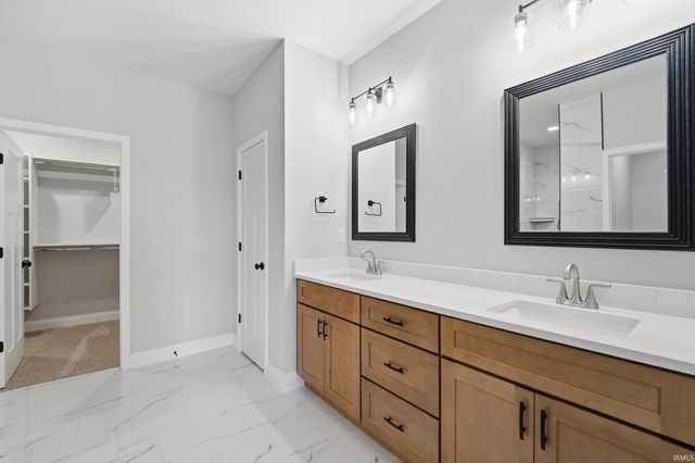 4287 Demeree Way, West Lafayette, IN 47906