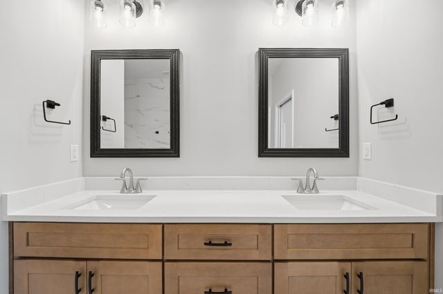 4287 Demeree Way, West Lafayette, IN 47906