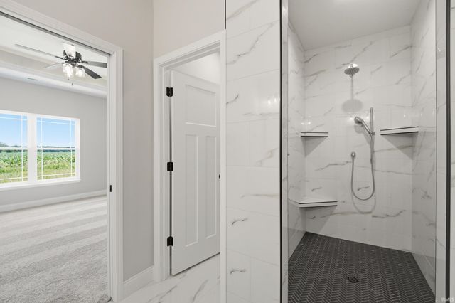 4287 Demeree Way, West Lafayette, IN 47906