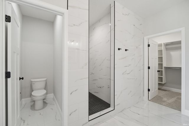 4287 Demeree Way, West Lafayette, IN 47906