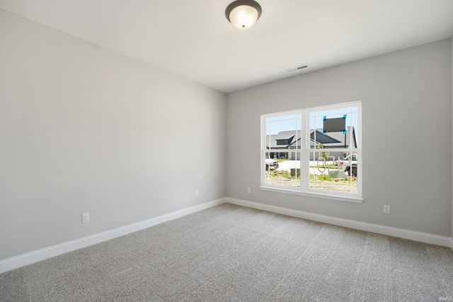 4287 Demeree Way, West Lafayette, IN 47906