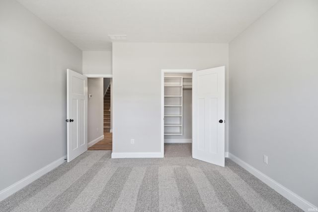 4287 Demeree Way, West Lafayette, IN 47906
