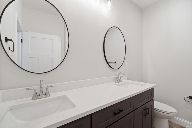 4287 Demeree Way, West Lafayette, IN 47906