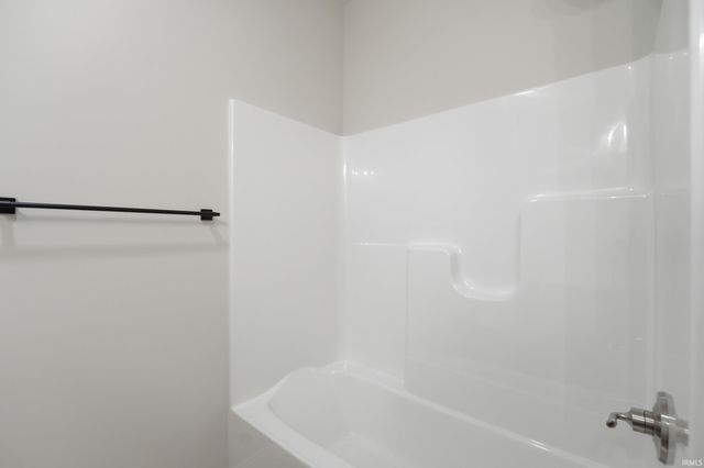 4287 Demeree Way, West Lafayette, IN 47906