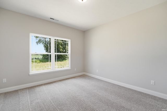 4287 Demeree Way, West Lafayette, IN 47906