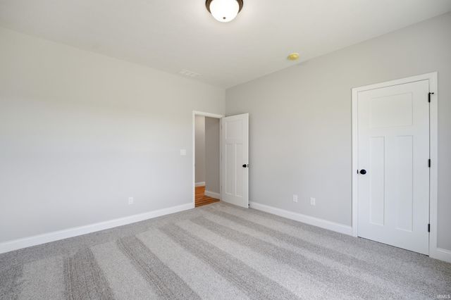 4287 Demeree Way, West Lafayette, IN 47906
