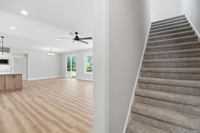 4287 Demeree Way, West Lafayette, IN 47906