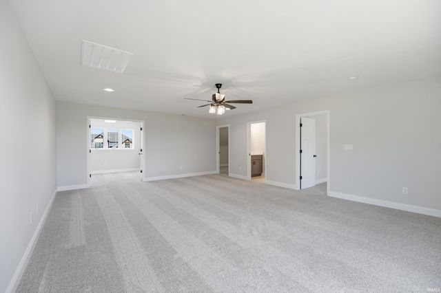 4287 Demeree Way, West Lafayette, IN 47906