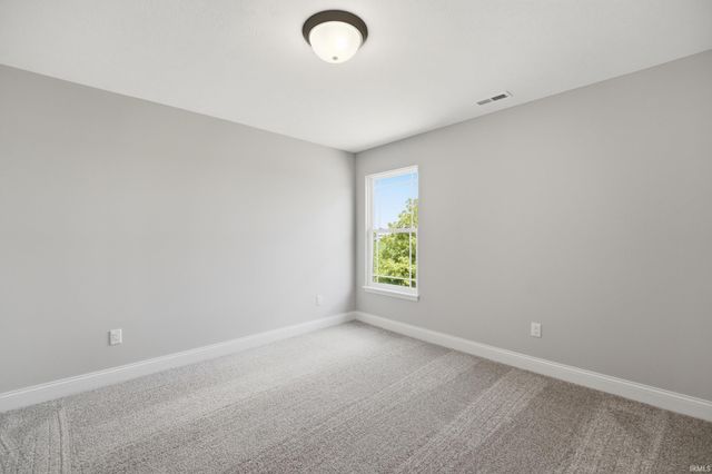 4287 Demeree Way, West Lafayette, IN 47906