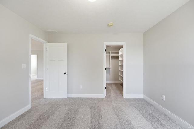 4287 Demeree Way, West Lafayette, IN 47906