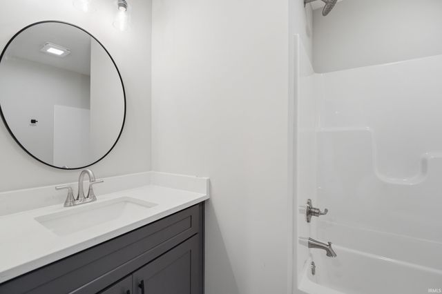 4287 Demeree Way, West Lafayette, IN 47906