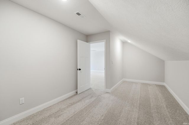 4287 Demeree Way, West Lafayette, IN 47906