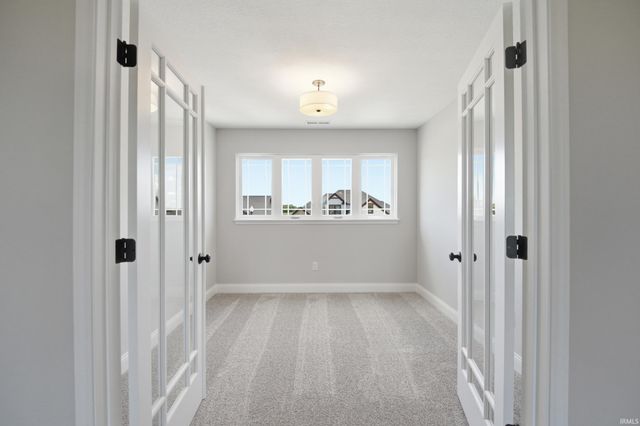 4287 Demeree Way, West Lafayette, IN 47906