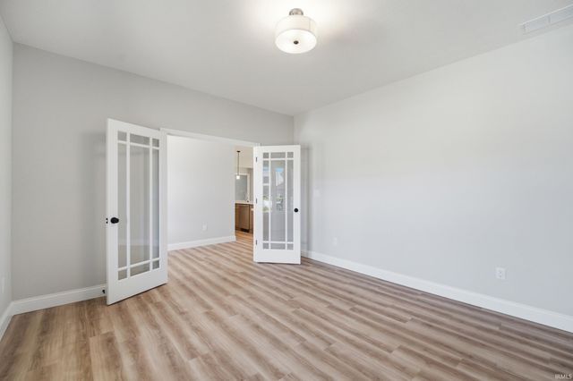 4287 Demeree Way, West Lafayette, IN 47906