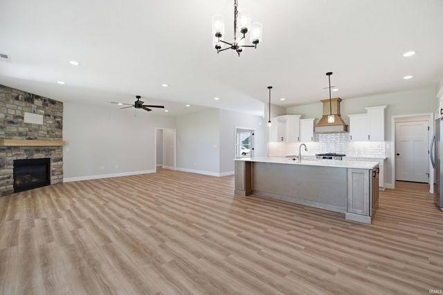 4287 Demeree Way, West Lafayette, IN 47906