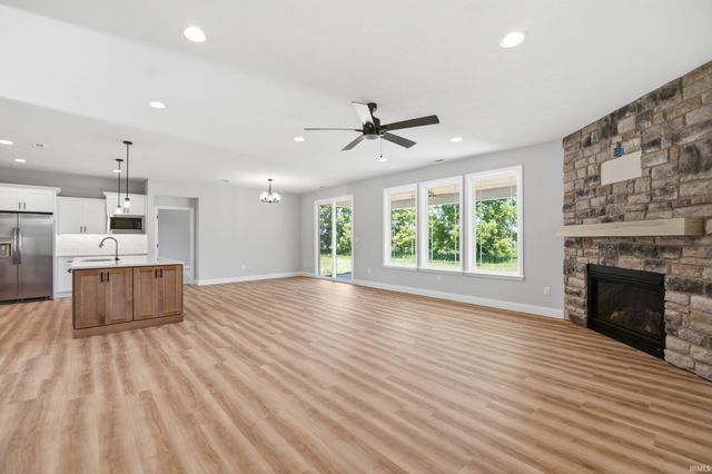4287 Demeree Way, West Lafayette, IN 47906