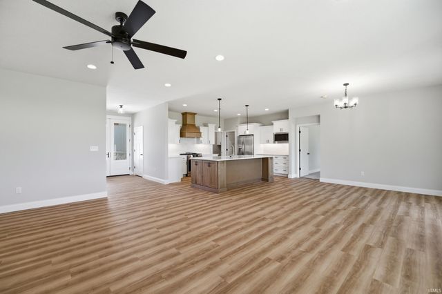 4287 Demeree Way, West Lafayette, IN 47906