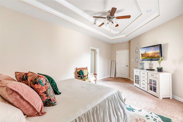 13227 Champions Cup Way, Dayton, TX 77535