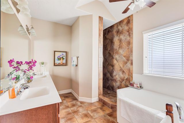 13227 Champions Cup Way, Dayton, TX 77535