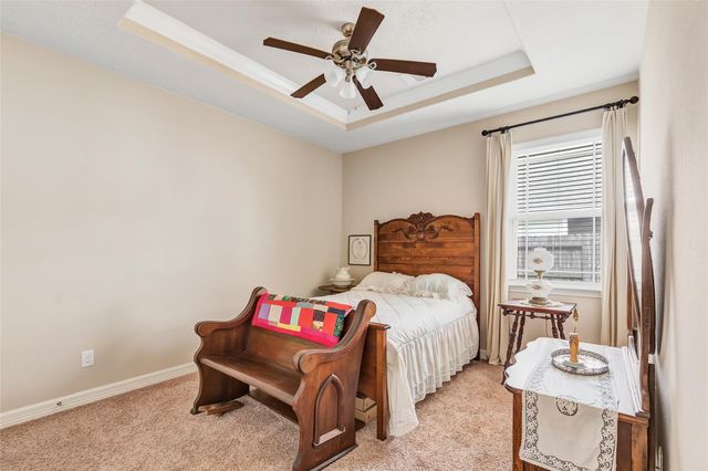 13227 Champions Cup Way, Dayton, TX 77535