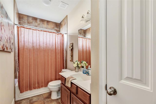 13227 Champions Cup Way, Dayton, TX 77535