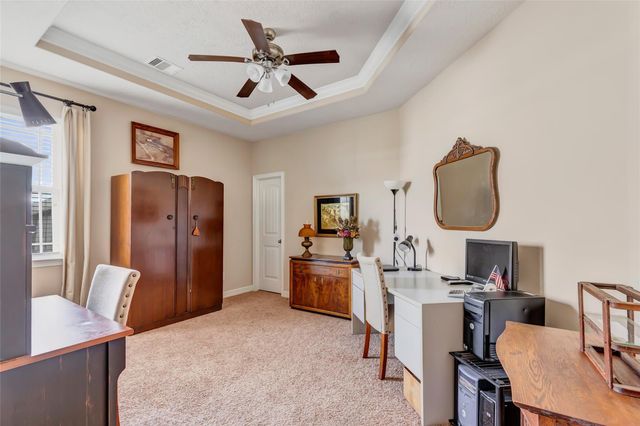 13227 Champions Cup Way, Dayton, TX 77535