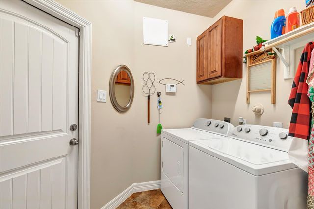 13227 Champions Cup Way, Dayton, TX 77535