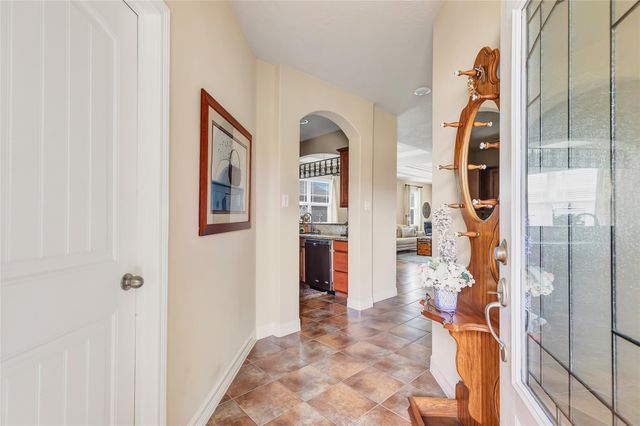 13227 Champions Cup Way, Dayton, TX 77535