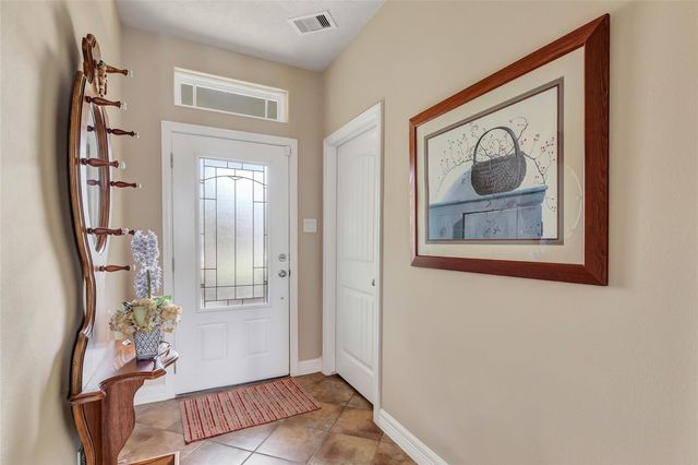 13227 Champions Cup Way, Dayton, TX 77535