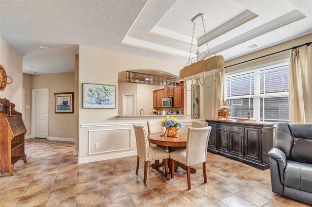 13227 Champions Cup Way, Dayton, TX 77535