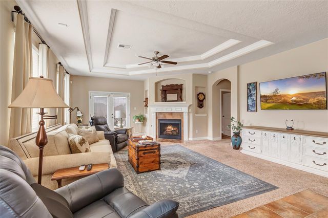 13227 Champions Cup Way, Dayton, TX 77535