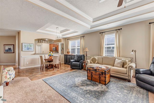 13227 Champions Cup Way, Dayton, TX 77535