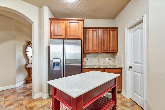 13227 Champions Cup Way, Dayton, TX 77535