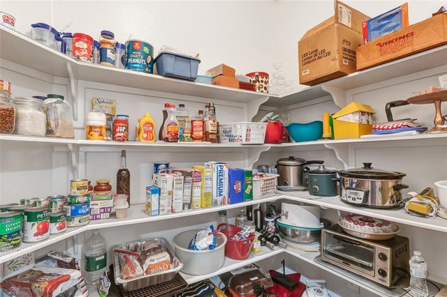 13227 Champions Cup Way, Dayton, TX 77535