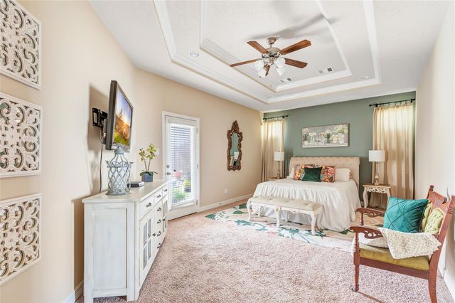 13227 Champions Cup Way, Dayton, TX 77535