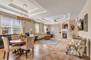 13227 Champions Cup Way, Dayton, TX 77535