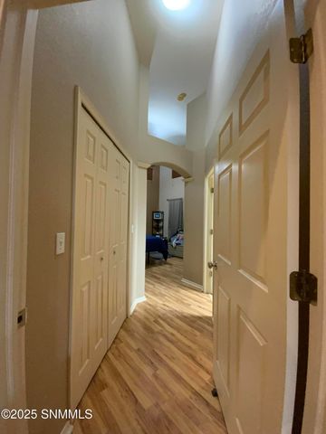 2225 Santa Ana, Las Cruces, NM 88011