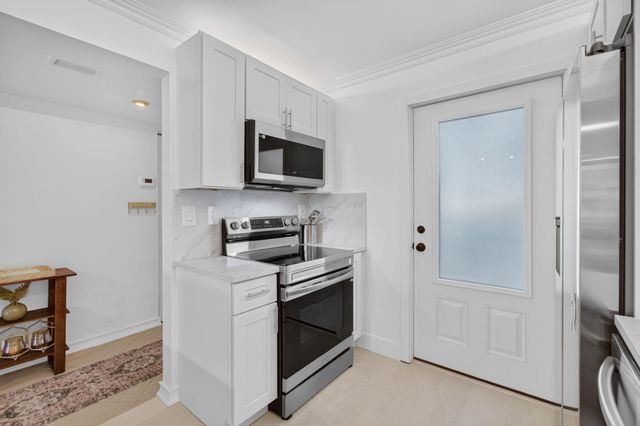 6161 NW 2ND Avenue 4140, Boca Raton, FL 33487
